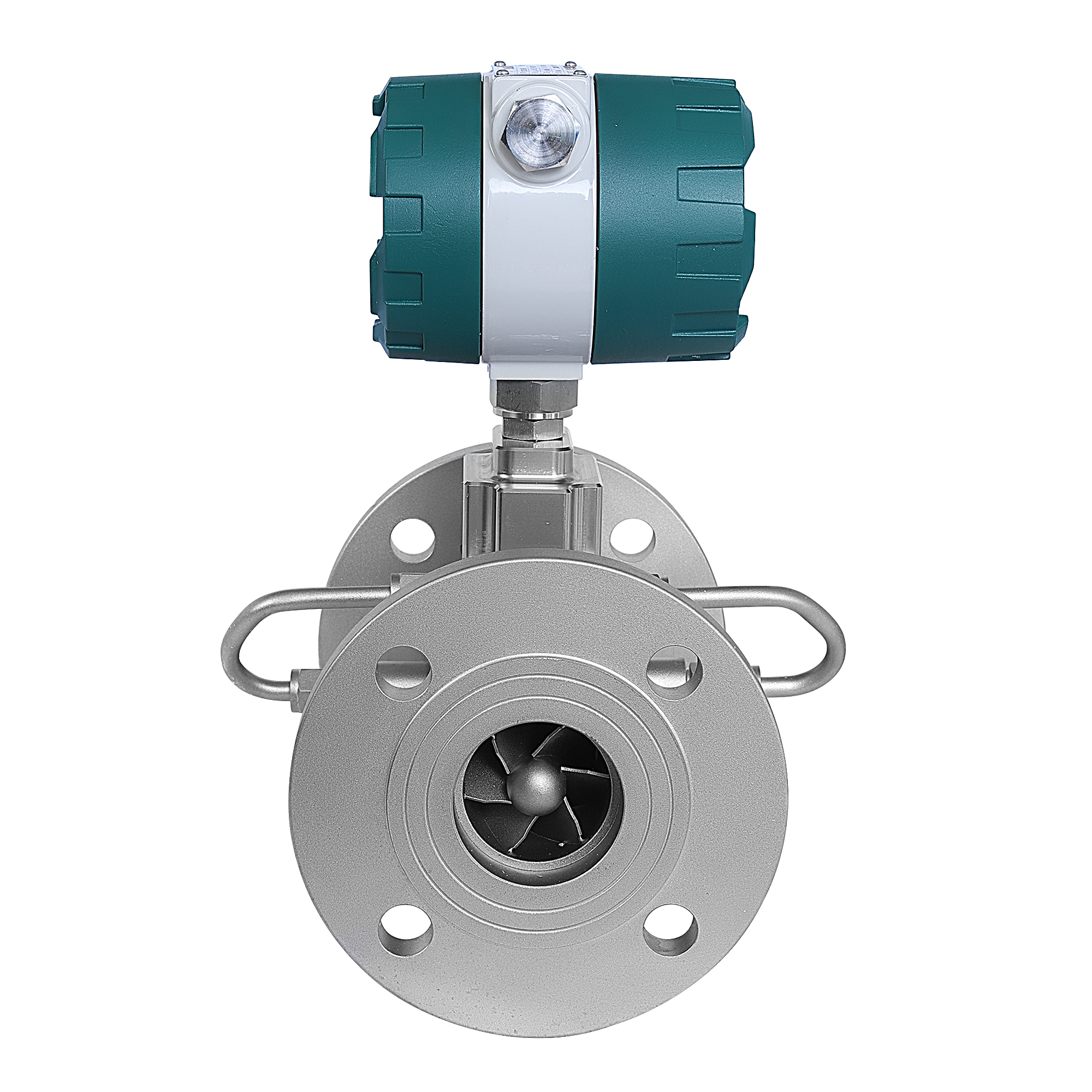 超聲波清洗機清洗時間的影響因素及調整方法 超聲波清洗機清洗時間的影響因素及調整方法
