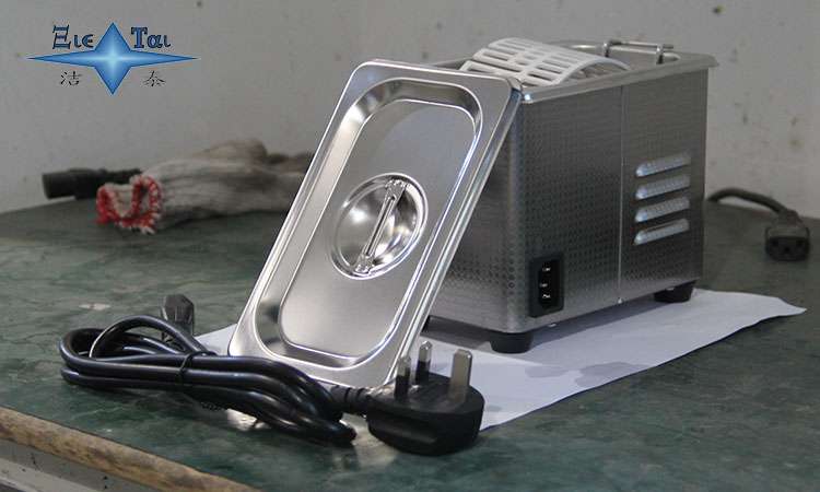 深度解析超聲波清洗機：影響清洗時間的關(guān)鍵因素