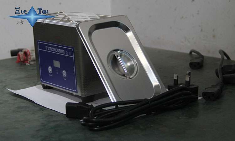 超聲波清洗機與煙斗清洗:優化保養策略的綜合解析 超聲波清洗機與煙斗清洗:優化保養策略的綜合解析