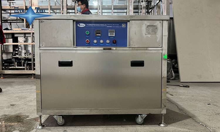 超聲波碳氫清洗機部件更換周期與維護指南 超聲波碳氫清洗機部件更換周期與維護指南