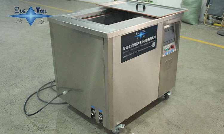 小型超聲波清洗機恒溫時間的影響因素分析 小型超聲波清洗機恒溫時間的影響因素分析