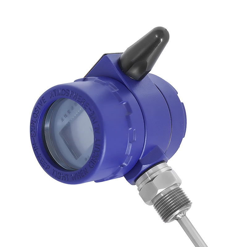 超聲波清洗技術:汽車零部件制造的革命性應用 超聲波清洗技術:汽車零部件制造的革命性應用