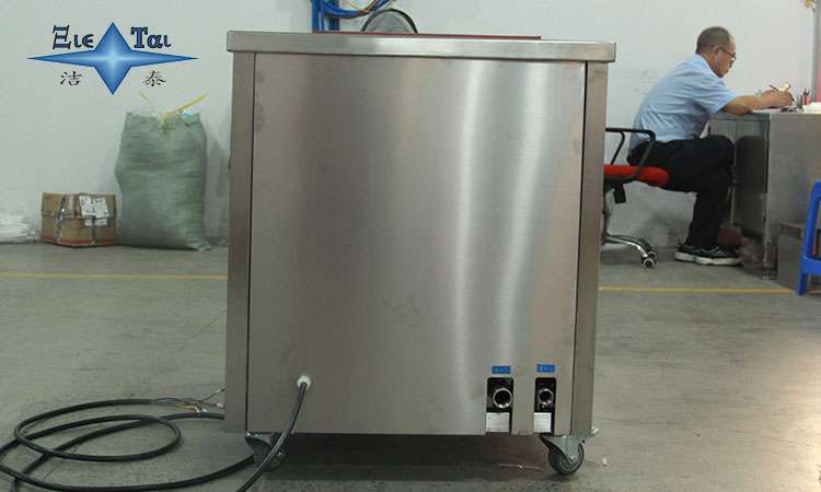 超聲波清洗機五金清洗頻率的影響因素分析 超聲波清洗機五金清洗頻率的影響因素分析