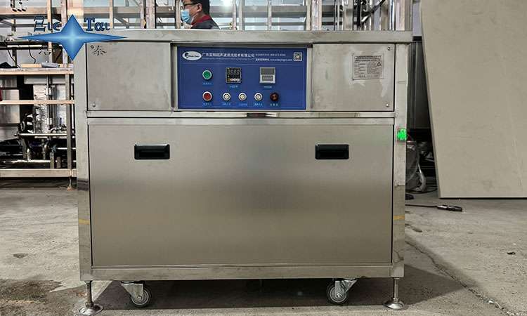 超聲波振蕩清洗機(jī)振動時間優(yōu)化策略解析 超聲波振蕩清洗機(jī)振動時間優(yōu)化策略解析