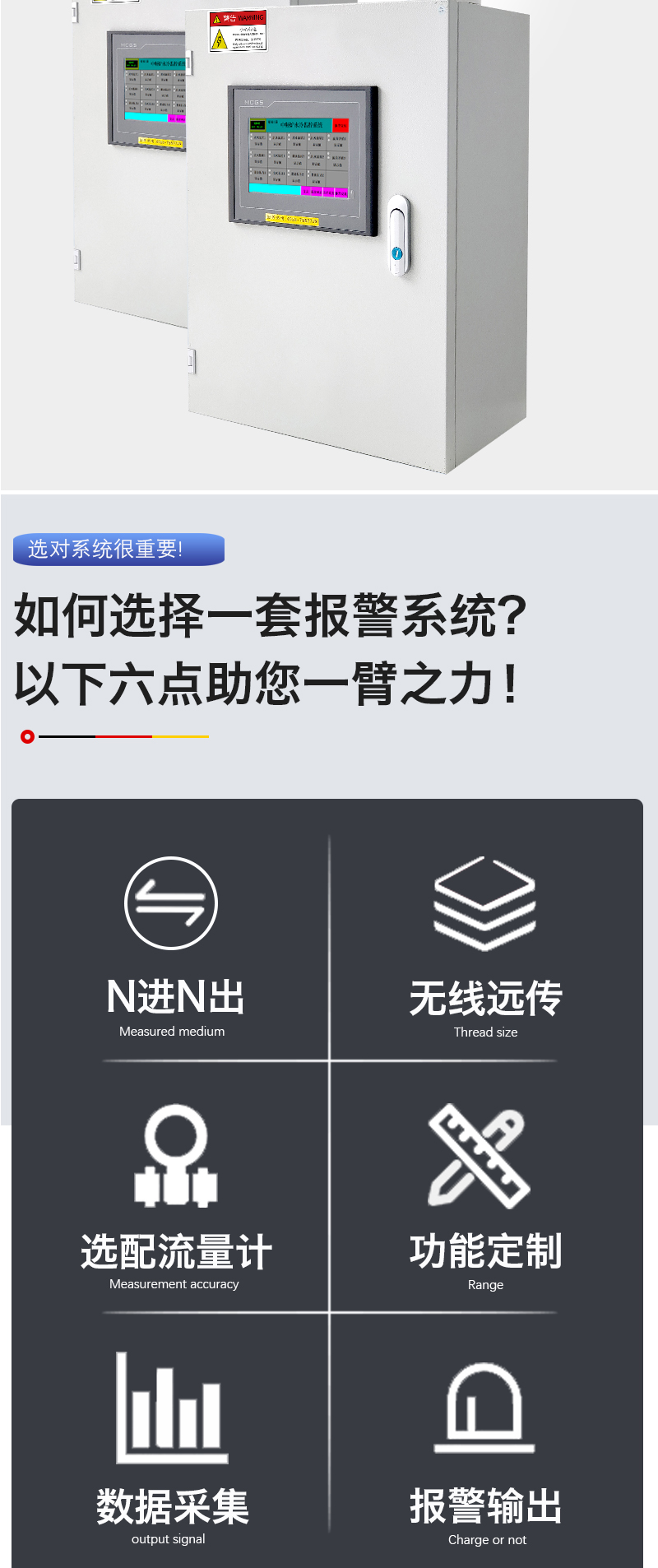 鉆戒清潔指南：如何有效使用超聲波清洗機保持光澤？
