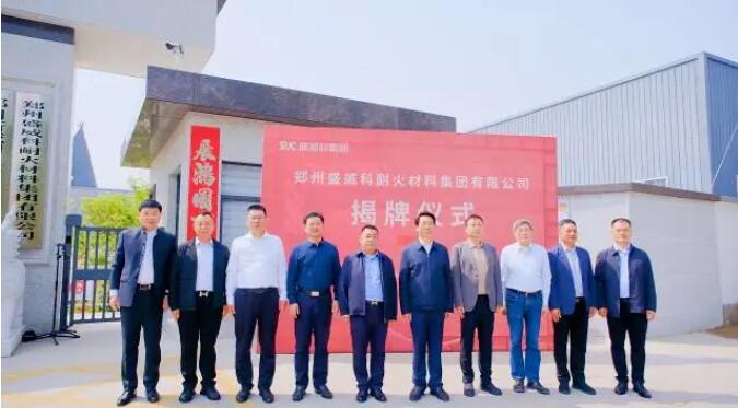 超聲波清洗機洗耳環時間探究:因素與調整策略 超聲波清洗機洗耳環時間探究:因素與調整策略