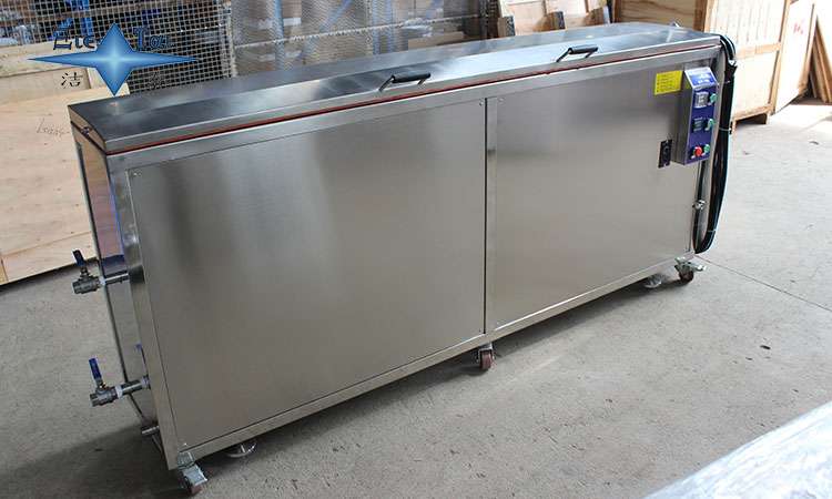 如何選擇適合的多功能超聲波清洗機(jī):價(jià)格、性能、規(guī)格、品牌的綜合考量 如何選擇適合的多功能超聲波清洗機(jī):價(jià)格、性能、規(guī)格、品牌的綜合考量