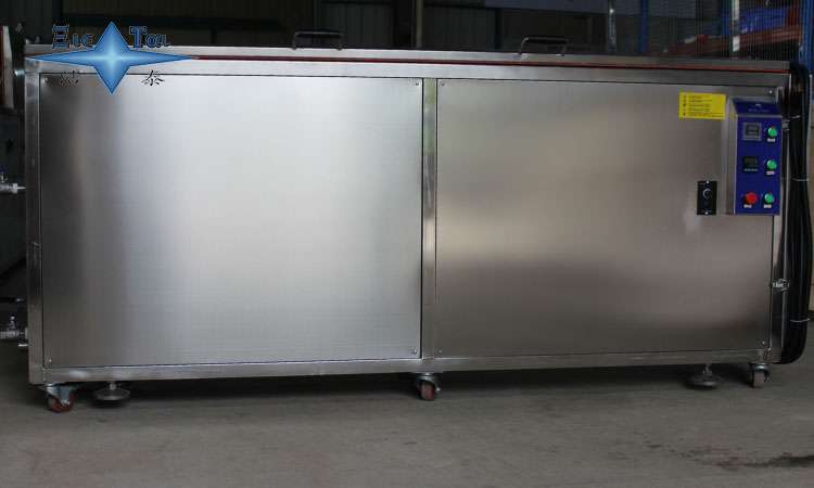 金店用超聲波清洗機選擇指南:價格、性能、規格綜合考量 金店用超聲波清洗機選擇指南:價格、性能、規格綜合考量