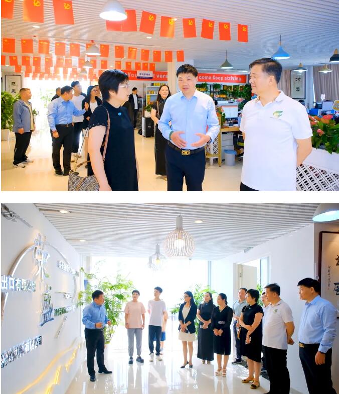 最佳醫用超聲波清洗機的選擇指南