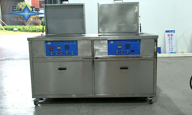 超聲波清洗機的禁區：哪些物品不適合用超聲波清洗？