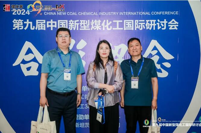 龍門架超聲波清洗機購買指南：選擇最合適的供應商與產品