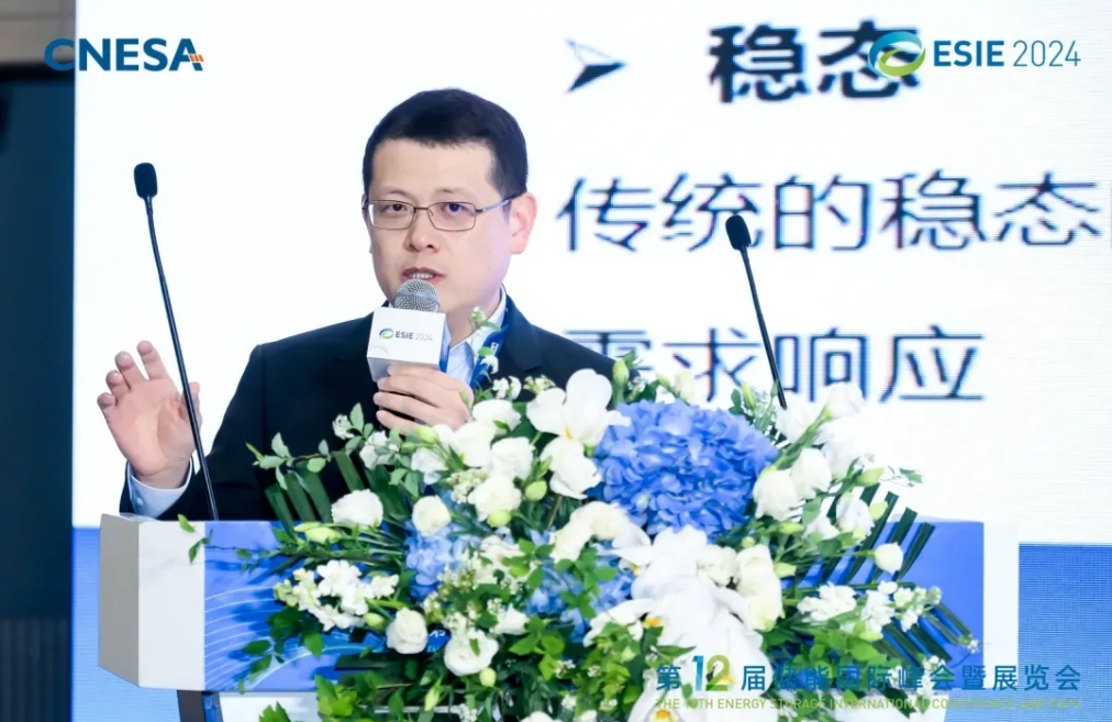 深入了解超聲波清洗機定制：滿足特殊清洗需求的解決方案