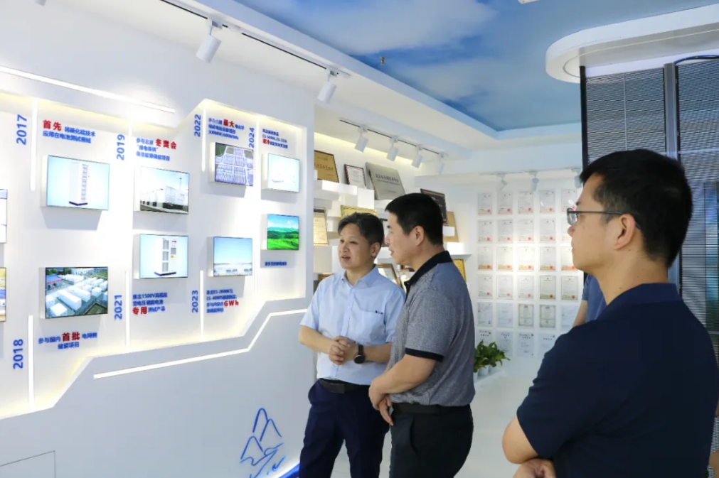 超聲波清洗機(jī)輸出詳解：高效清洗的關(guān)鍵