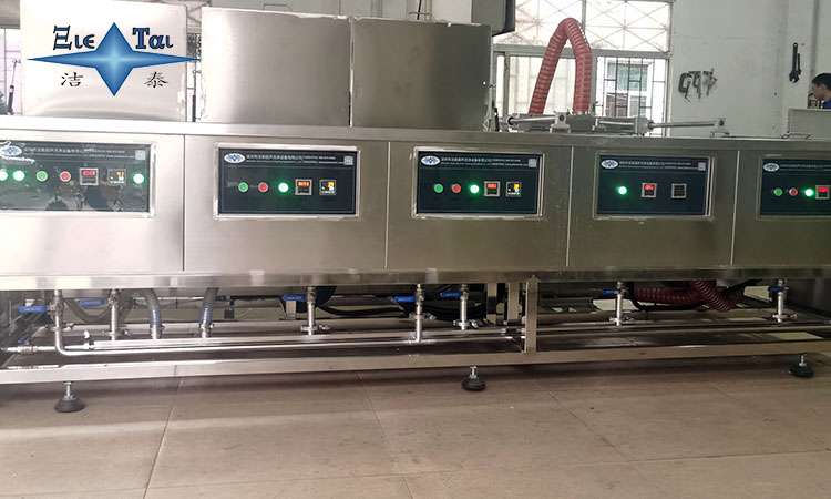 如何選超聲波清洗機？2023年避坑指南及選購技巧大全