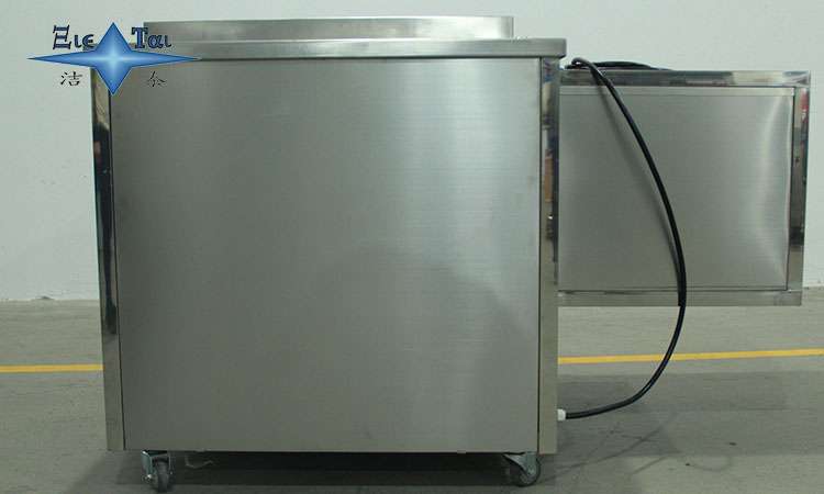 超聲波清洗機振子的固定方式詳解：技術(shù)分析與應用指南