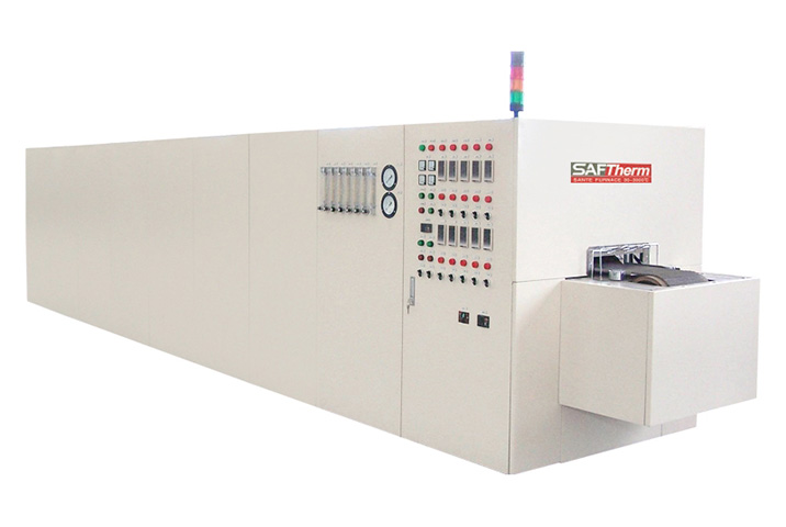 超聲波清洗機(jī)不振動(dòng)的原因解析：從原理到優(yōu)化建議