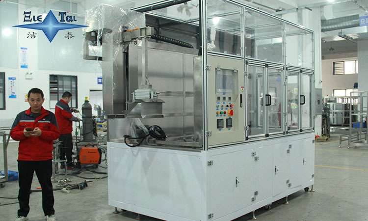 超聲波清洗機洗假牙需要加些什么？正確使用指南與清潔劑推薦