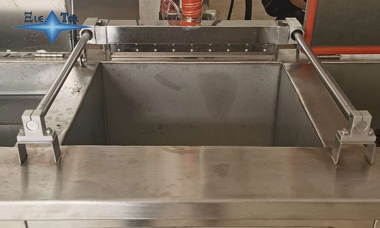 超聲波清洗機如何清洗鉆戒？安全高效清潔鉆石的完整指南