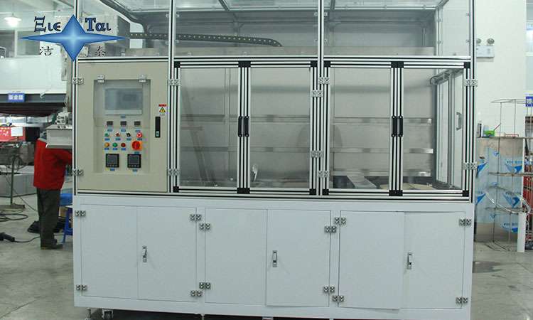 超聲波清洗機如何正確清洗手表？完整步驟與注意事項指南