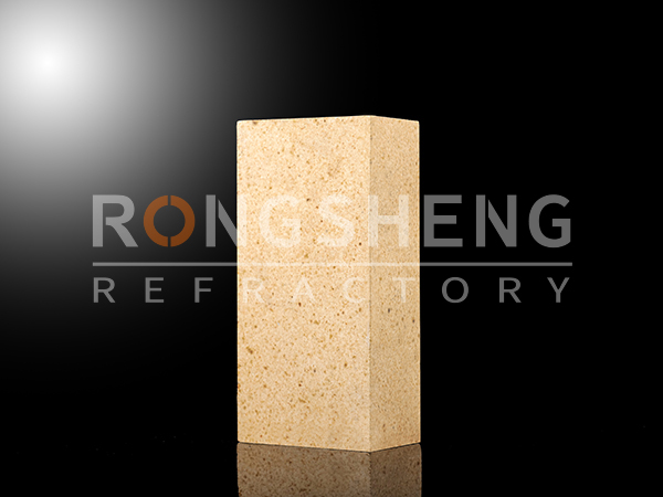 超聲波清洗機價格居高不下？揭秘背后的五大核心因素