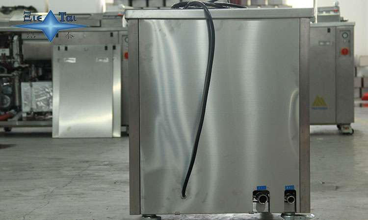 超聲波清洗機如何高效清潔PCB？專業操作指南與注意事項