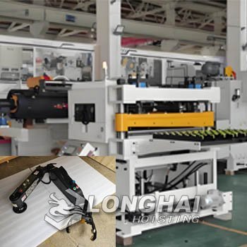 超聲波清洗機洗銀終極指南：安全煥亮，告別發黑！