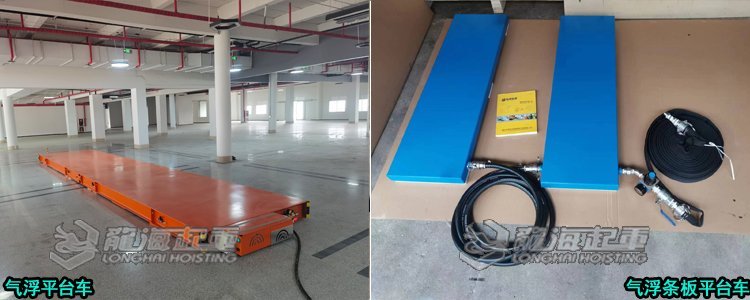 超聲波清洗機除銹全攻略：輕松讓金屬煥然一新！