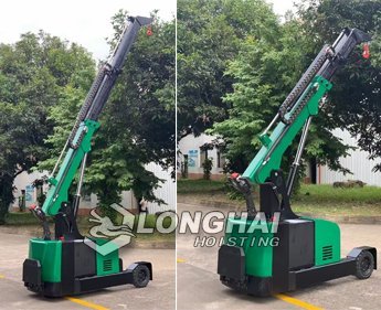 超聲波清洗機行業深度應用：潔泰如何以非標定制賦能高端制造升級