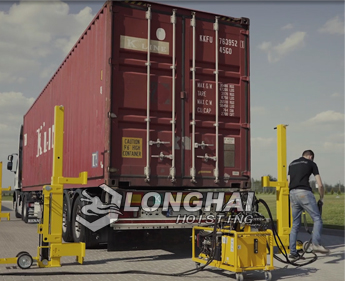 超聲波清洗機為什么老是停？六大原因與解決全攻略，告別間歇性罷工！