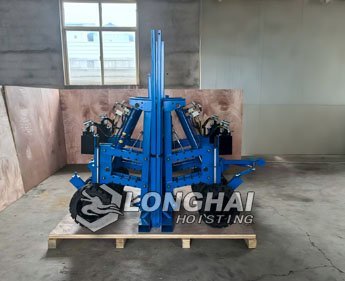 超聲波清洗機為什么不震動？揭秘無聲背后的六大元兇與解決之道